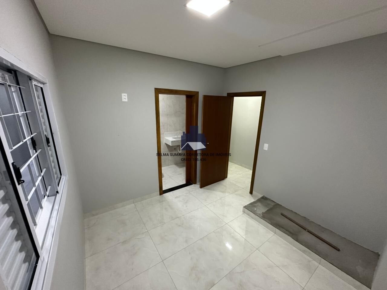 Casa com 3 quartos à venda, 133m² — foto 14 de 23