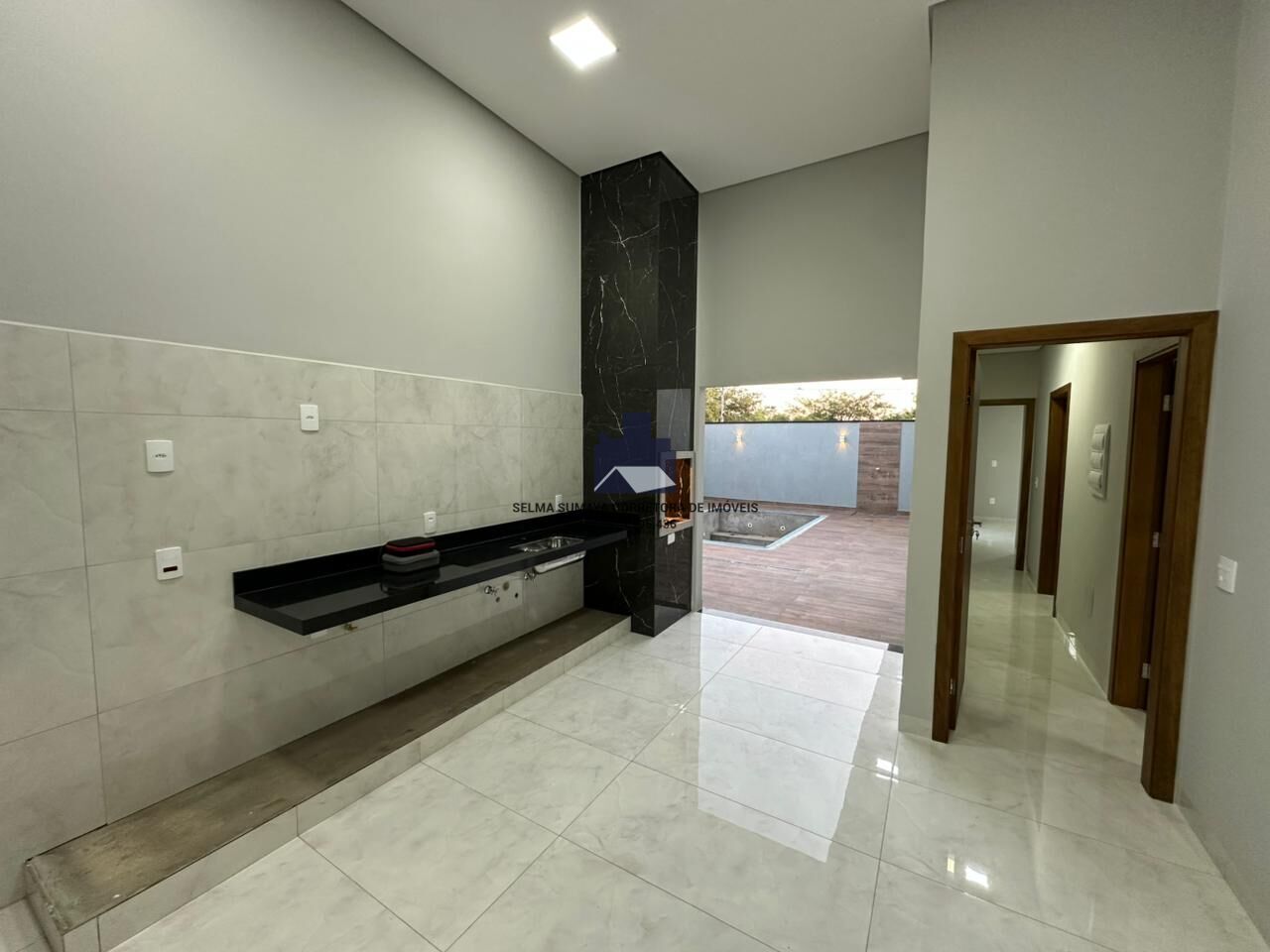 Casa com 3 quartos à venda, 133m² — foto 11 de 23