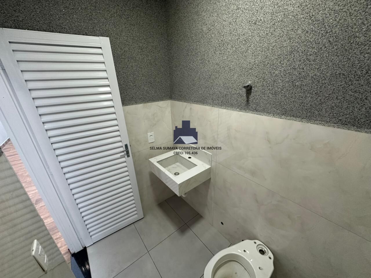 Casa com 3 quartos à venda, 133m² — foto 23 de 23