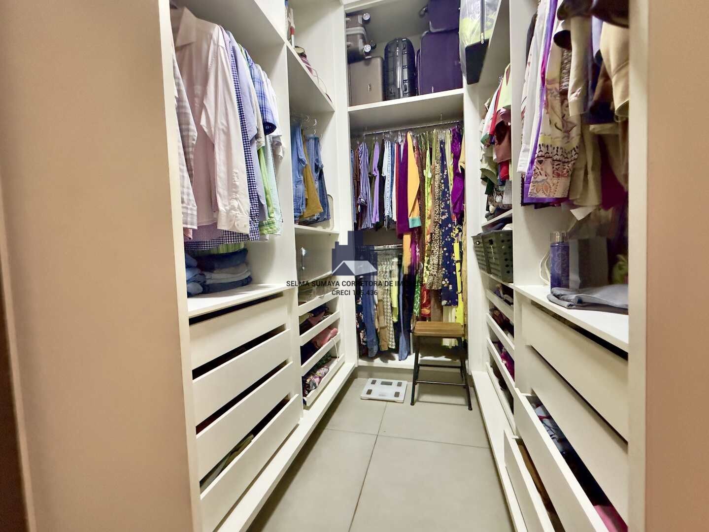 Casa de Condomínio com 3 quartos à venda, 260m² — foto 15 de 20