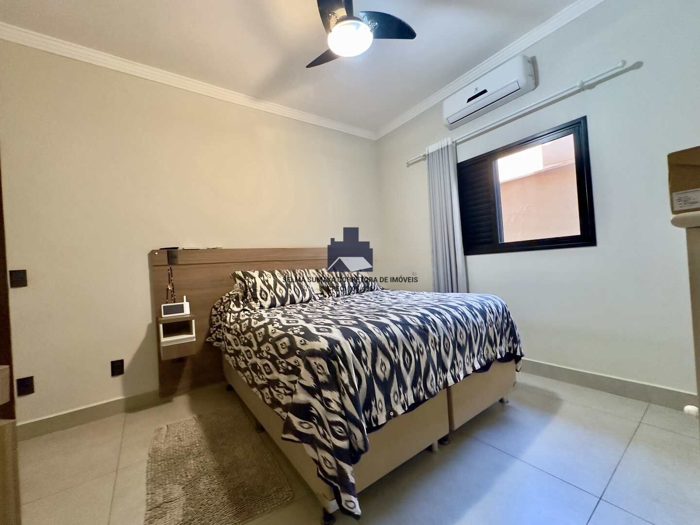 Casa de Condomínio com 3 quartos à venda, 260m² — foto 10 de 20