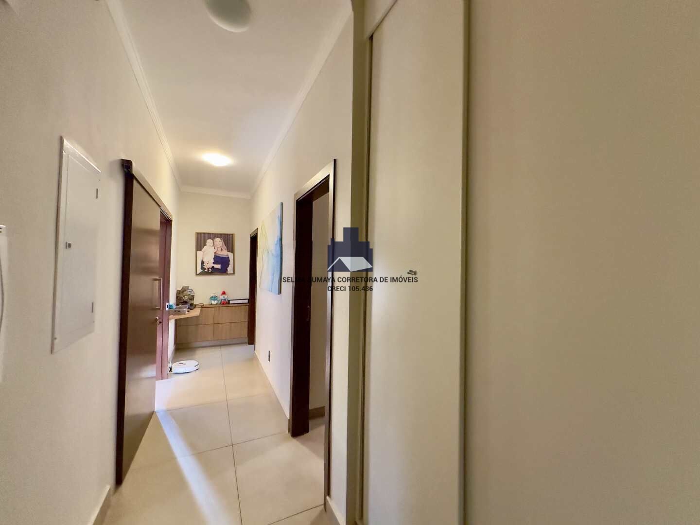 Casa de Condomínio com 3 quartos à venda, 260m² — foto 17 de 20