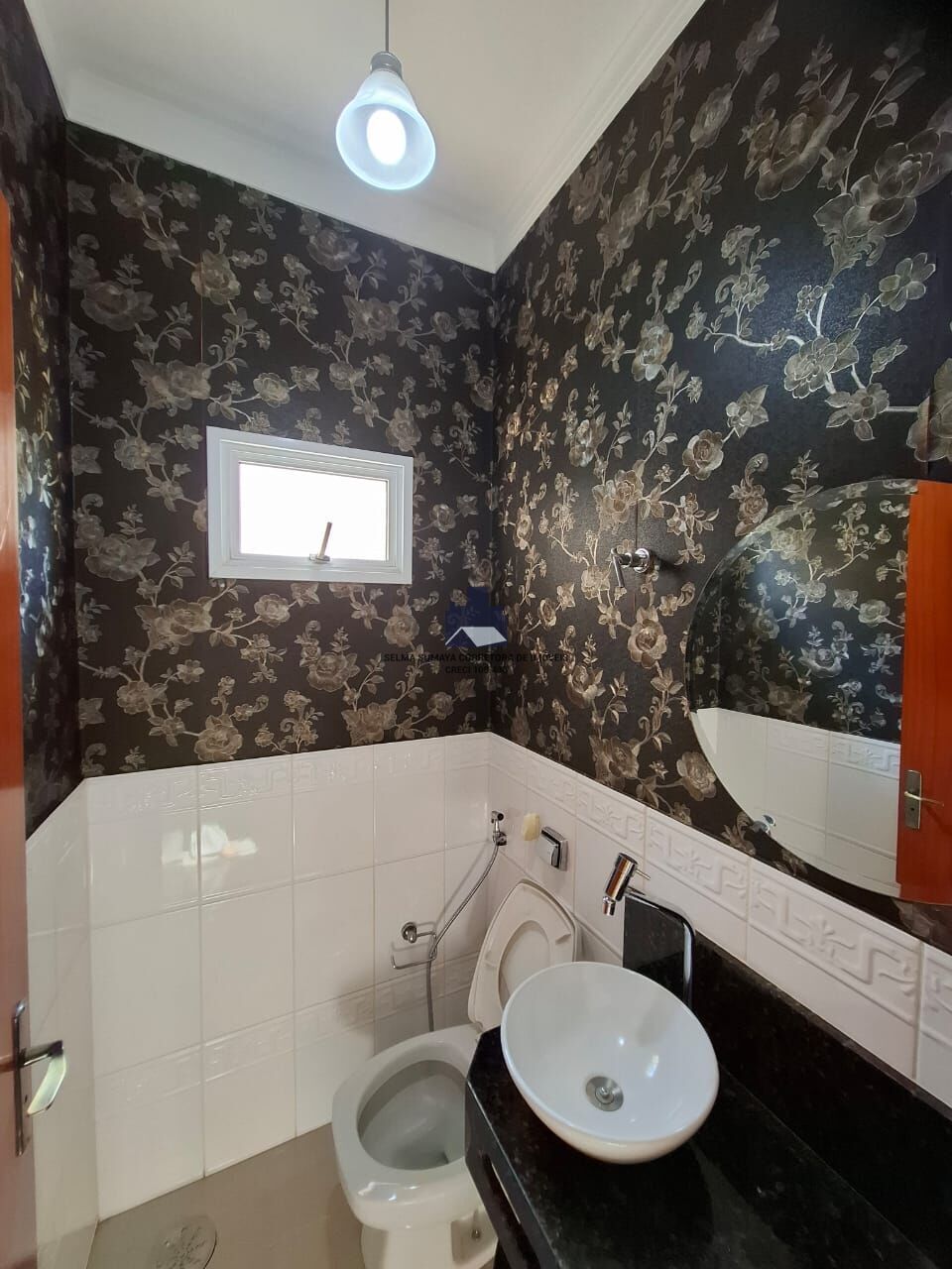 Casa de Condomínio com 3 quartos à venda, 192m² — foto 12 de 39