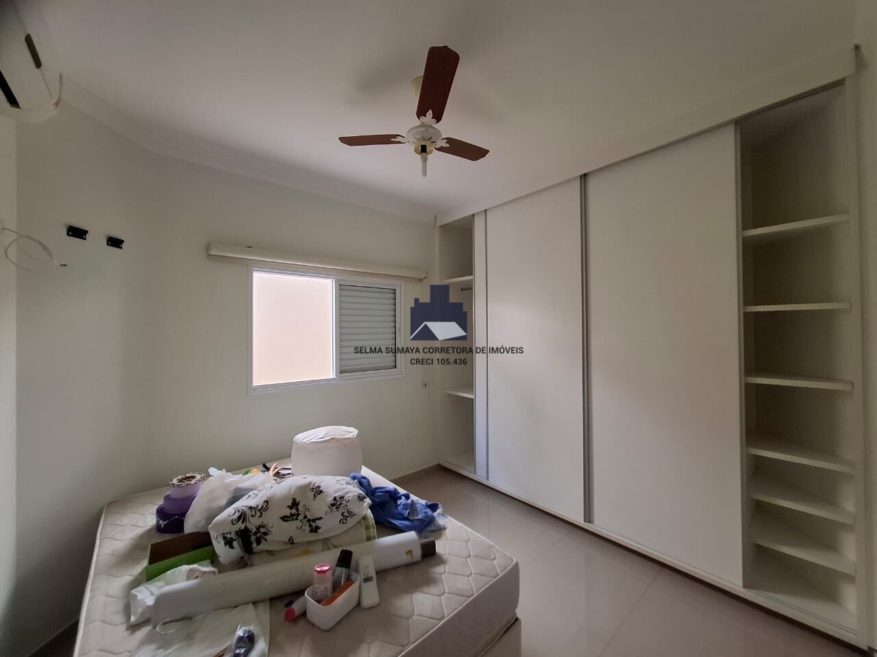 Casa de Condomínio com 3 quartos à venda, 192m² — foto 24 de 39
