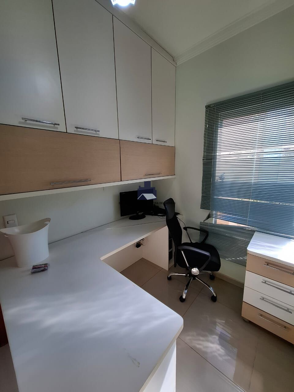 Casa de Condomínio com 3 quartos à venda, 192m² — foto 5 de 39