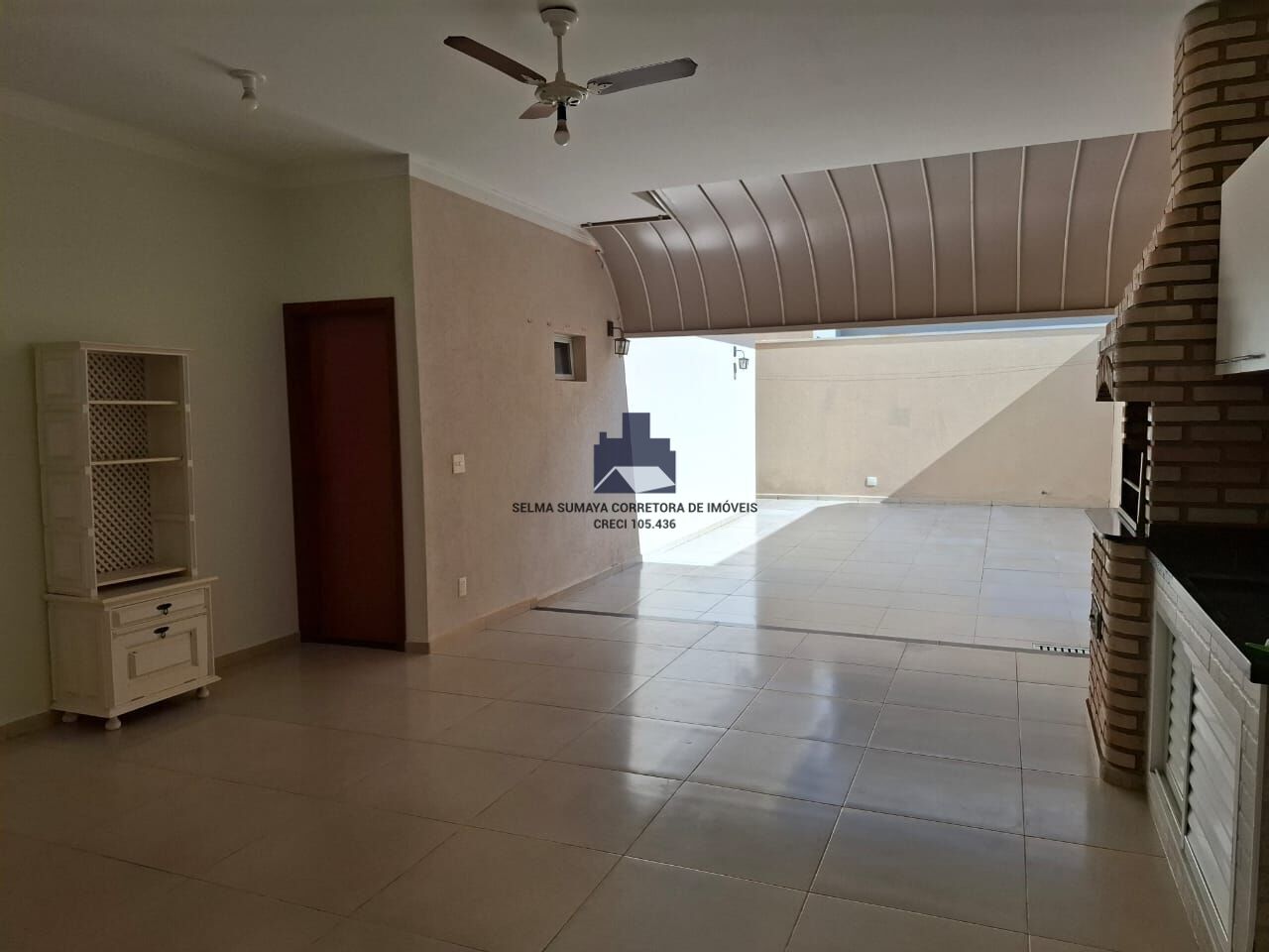 Casa de Condomínio com 3 quartos à venda, 192m² — foto 31 de 39