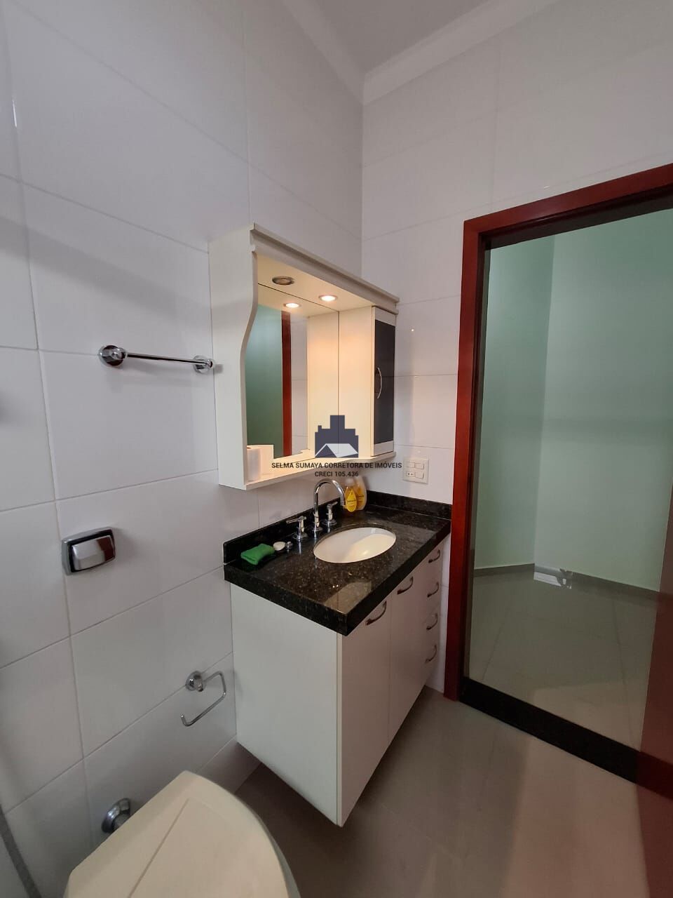 Casa de Condomínio com 3 quartos à venda, 192m² — foto 20 de 39