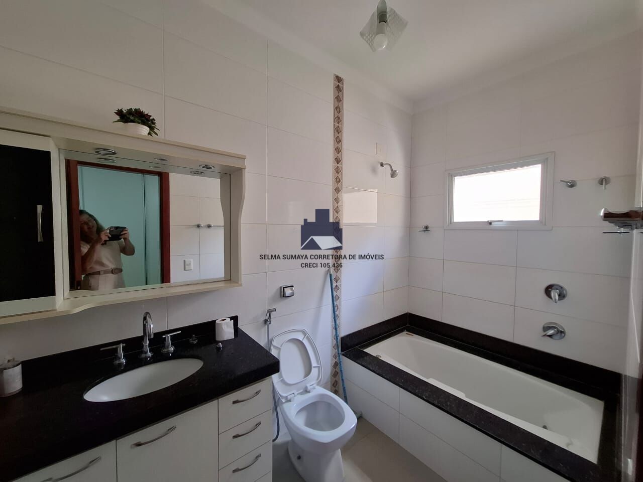 Casa de Condomínio com 3 quartos à venda, 192m² — foto 25 de 39