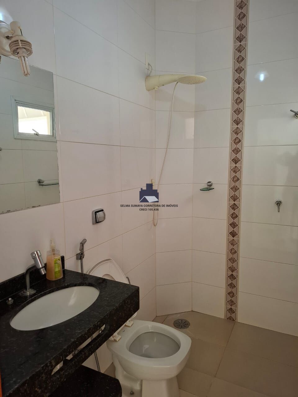 Casa de Condomínio com 3 quartos à venda, 192m² — foto 29 de 39