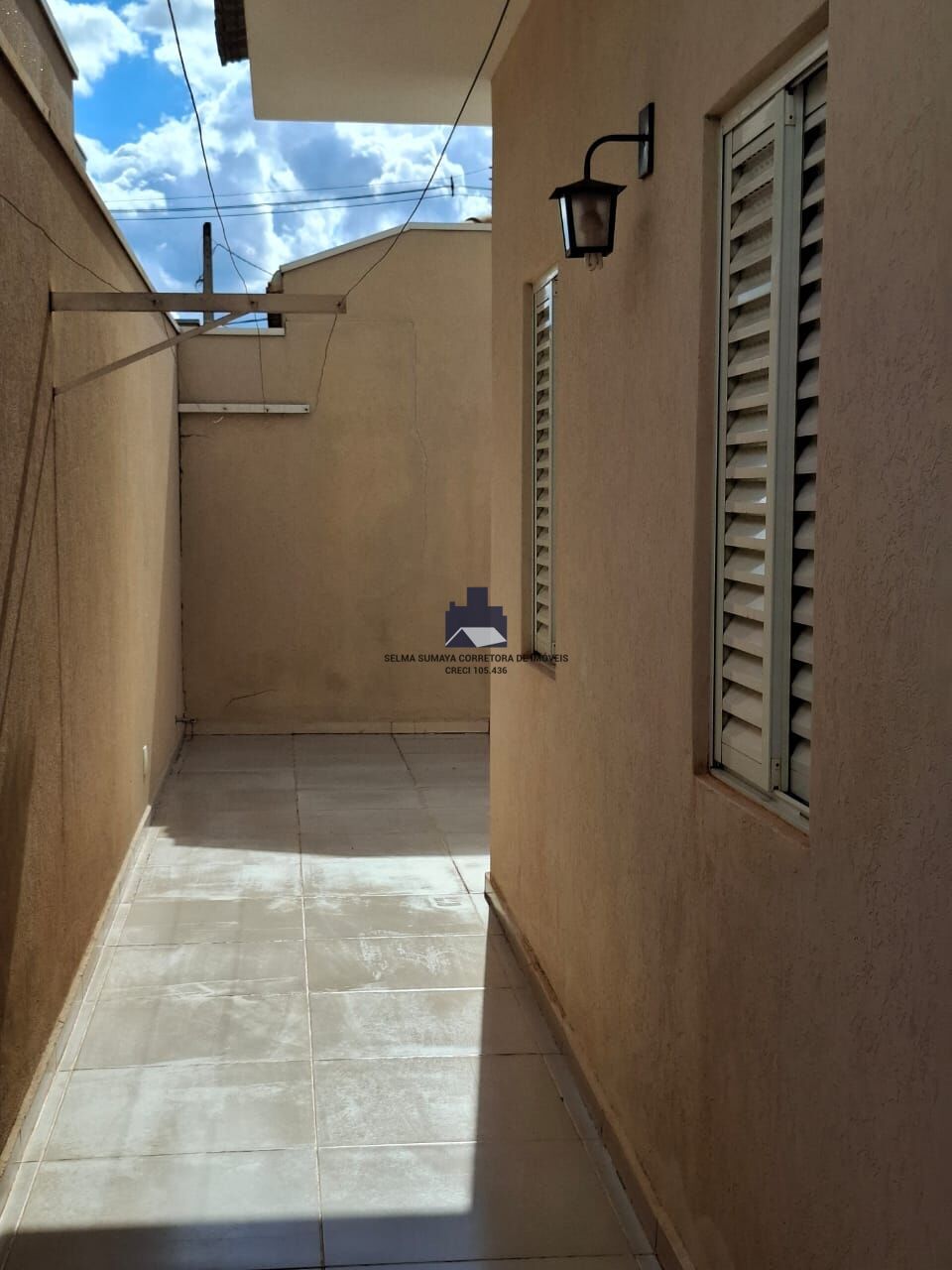 Casa de Condomínio com 3 quartos à venda, 192m² — foto 33 de 39