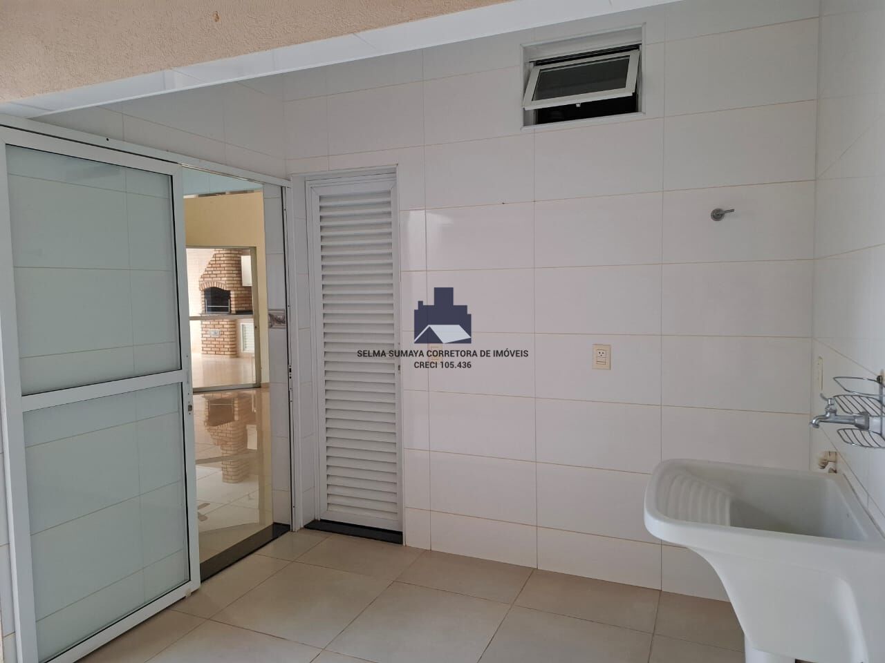 Casa de Condomínio com 3 quartos à venda, 192m² — foto 14 de 39