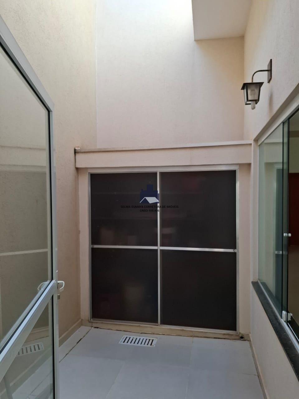 Casa de Condomínio com 3 quartos à venda, 192m² — foto 37 de 39