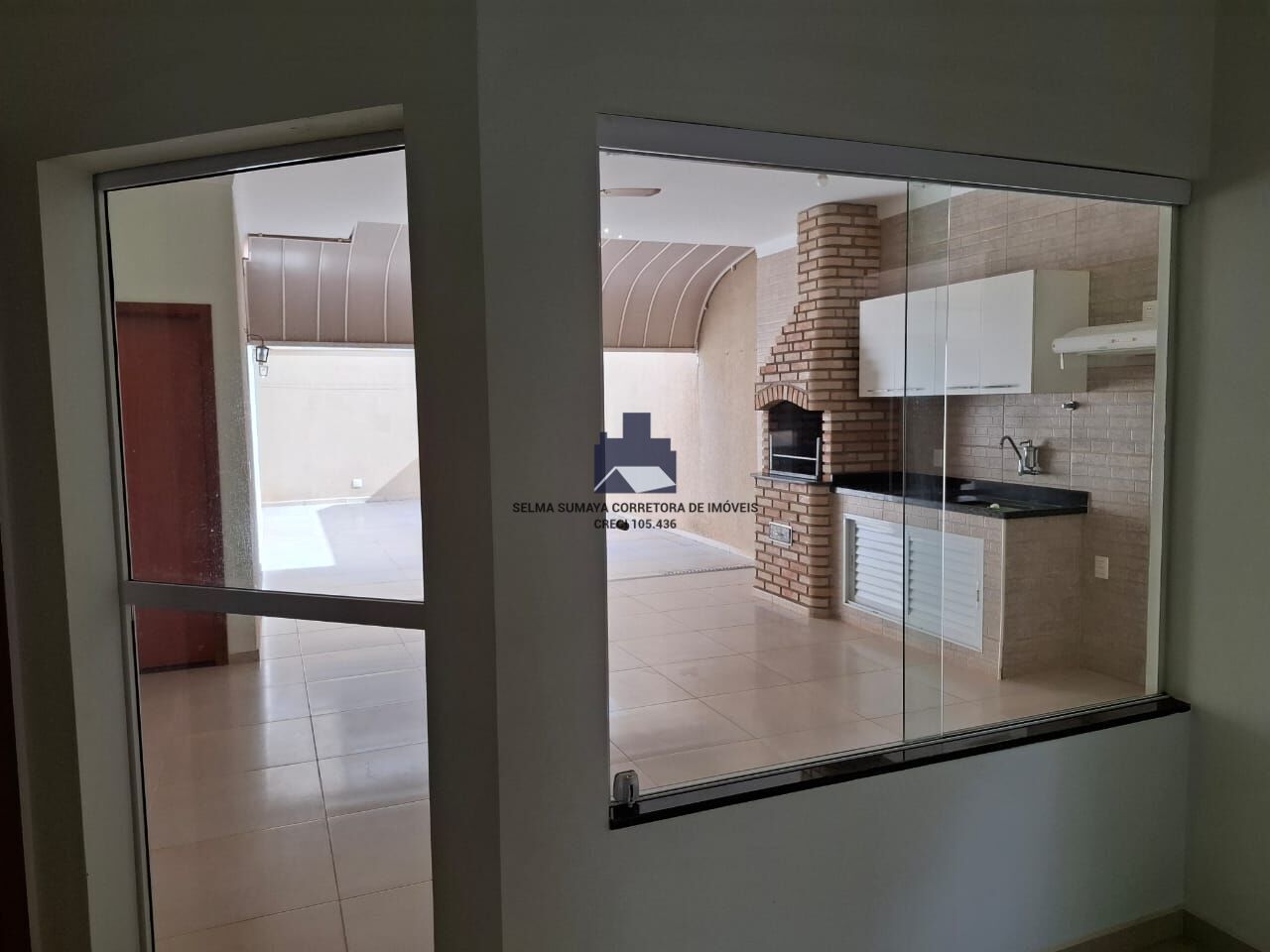 Casa de Condomínio com 3 quartos à venda, 192m² — foto 30 de 39