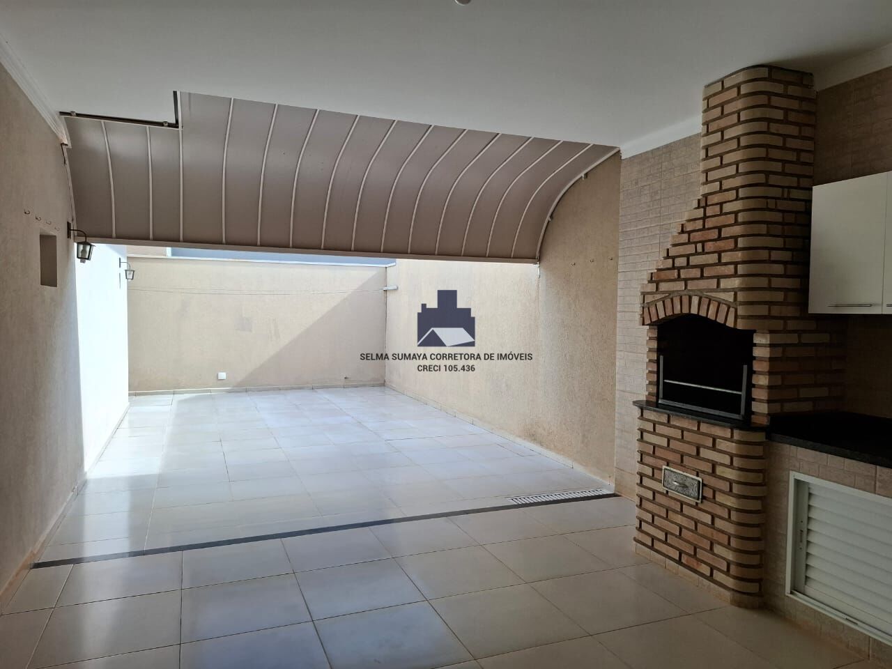 Casa de Condomínio com 3 quartos à venda, 192m² — foto 36 de 39