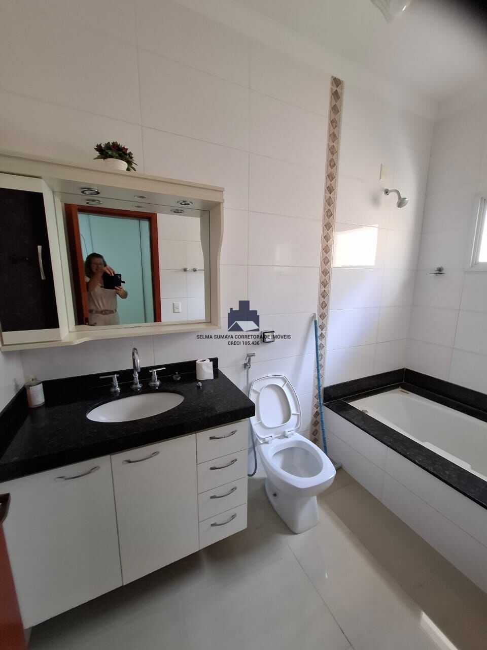 Casa de Condomínio com 3 quartos à venda, 192m² — foto 27 de 39