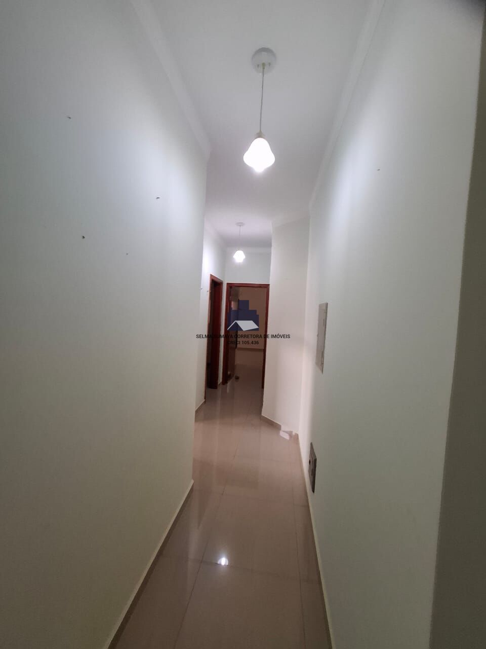 Casa de Condomínio com 3 quartos à venda, 192m² — foto 16 de 39