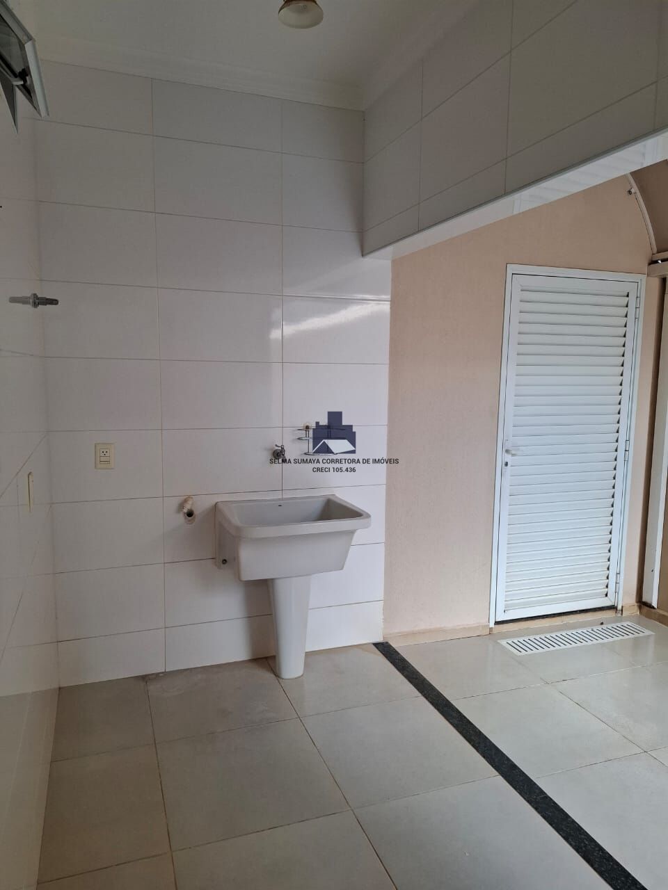 Casa de Condomínio com 3 quartos à venda, 192m² — foto 38 de 39