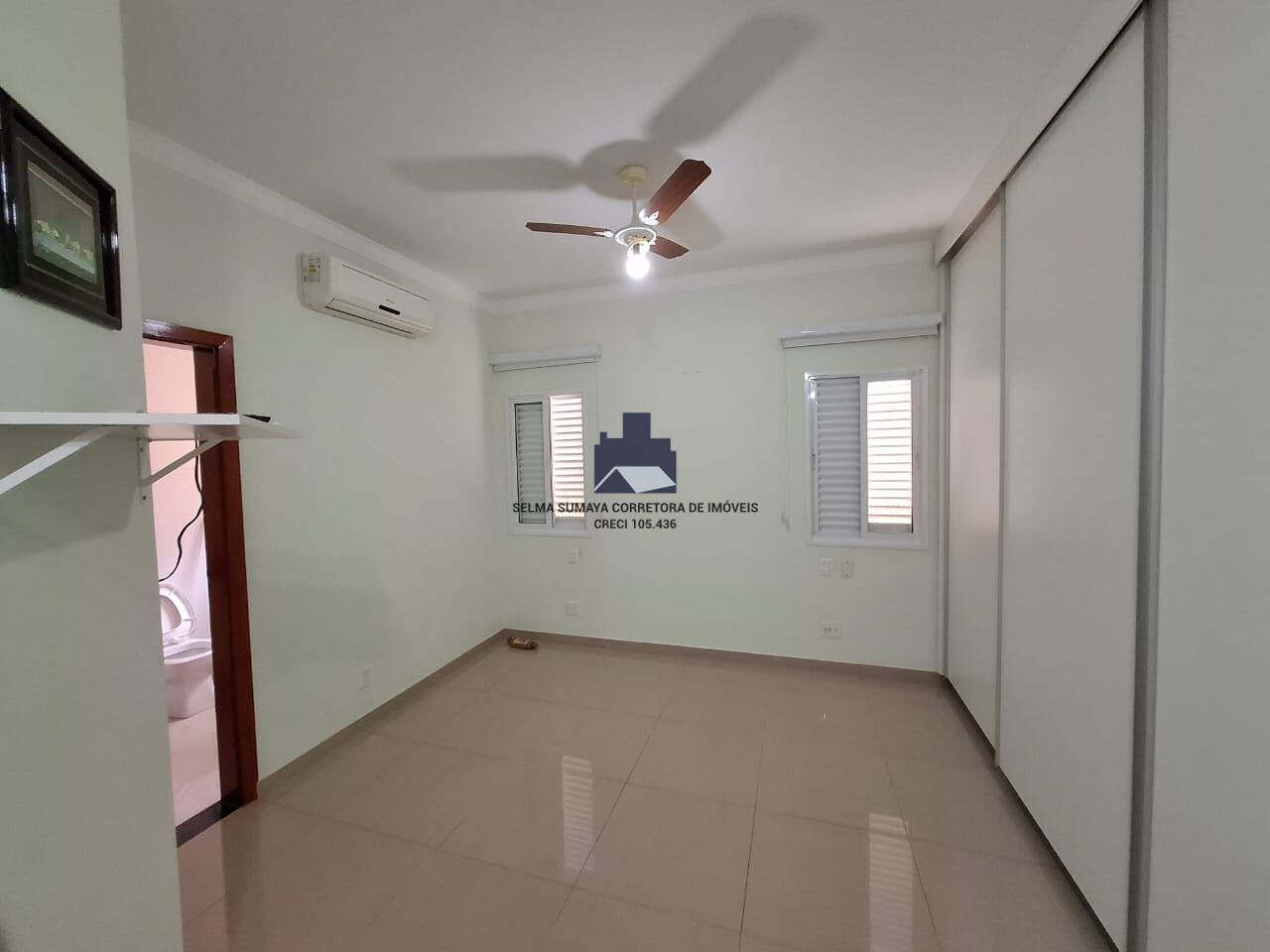 Casa de Condomínio com 3 quartos à venda, 192m² — foto 23 de 39
