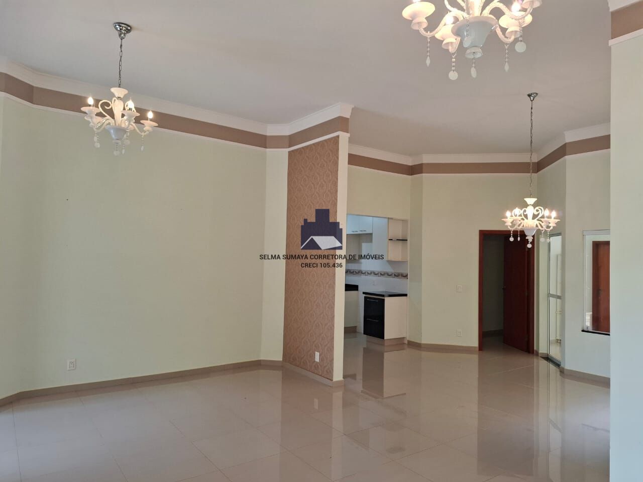Casa de Condomínio com 3 quartos à venda, 192m² — foto 15 de 39