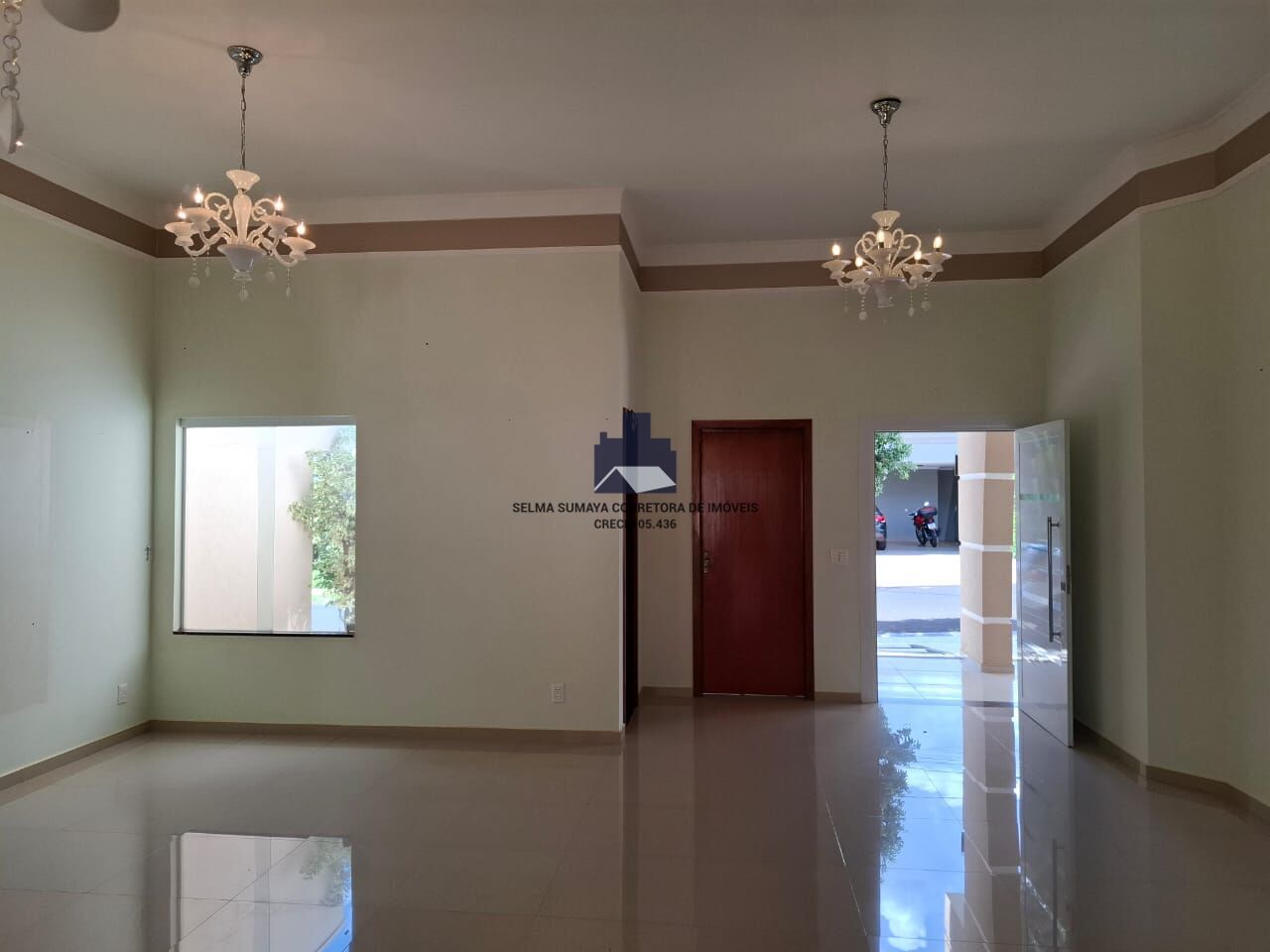 Casa de Condomínio com 3 quartos à venda, 192m² — foto 6 de 39