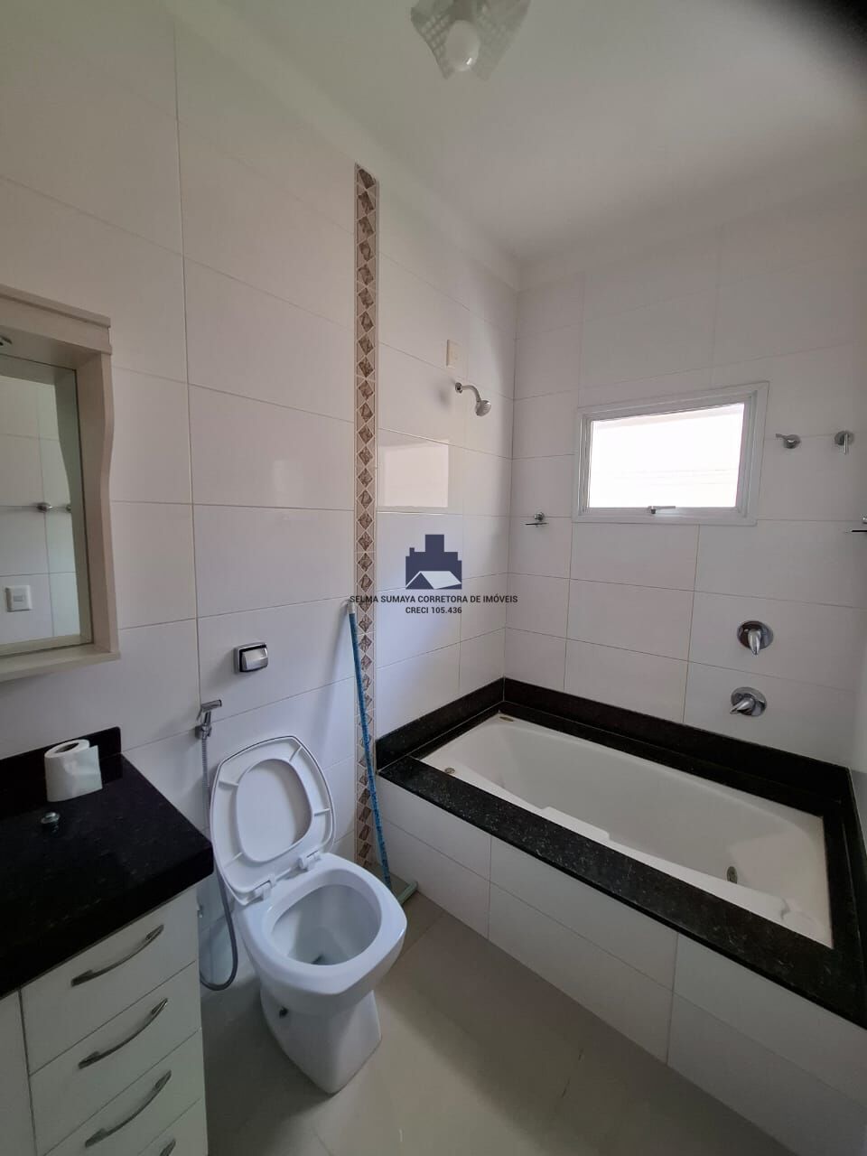 Casa de Condomínio com 3 quartos à venda, 192m² — foto 26 de 39
