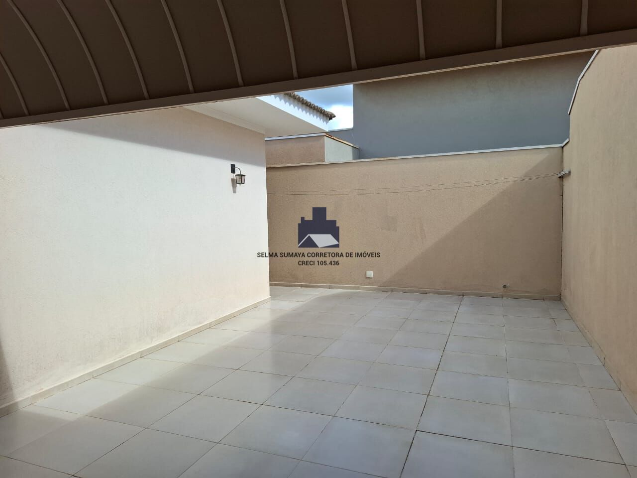 Casa de Condomínio com 3 quartos à venda, 192m² — foto 32 de 39