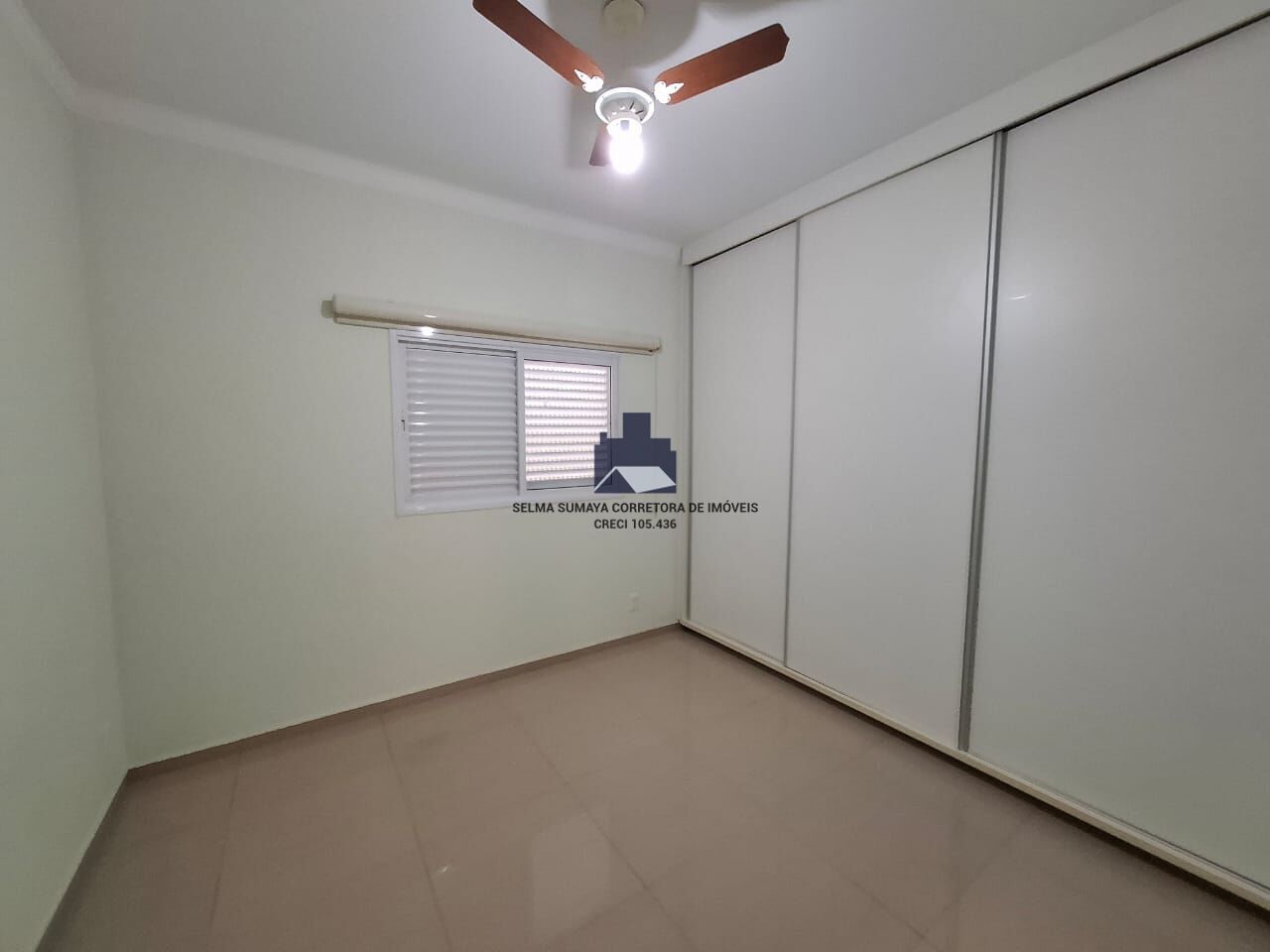 Casa de Condomínio com 3 quartos à venda, 192m² — foto 17 de 39