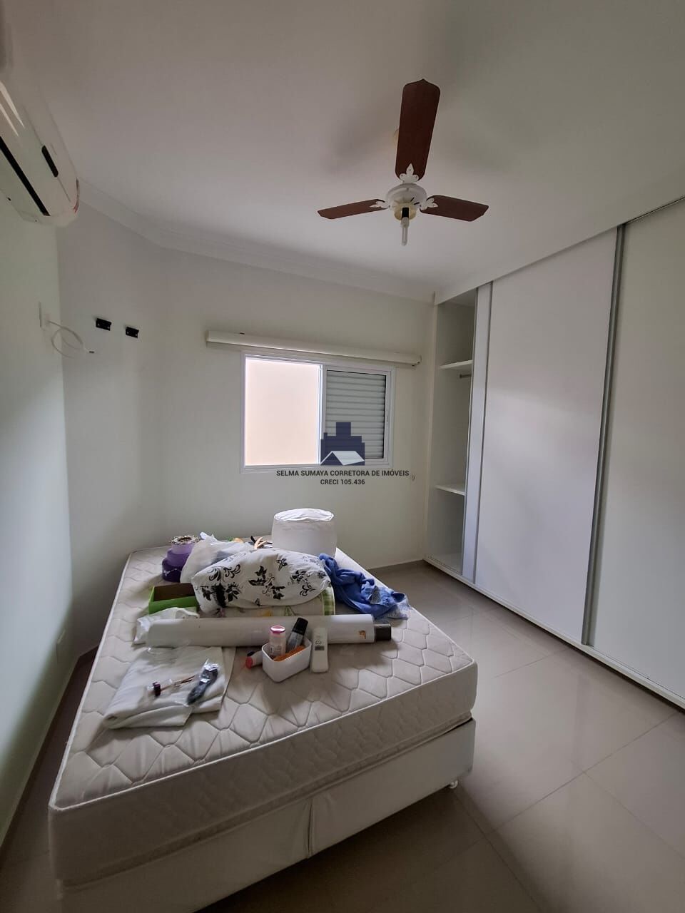 Casa de Condomínio com 3 quartos à venda, 192m² — foto 22 de 39