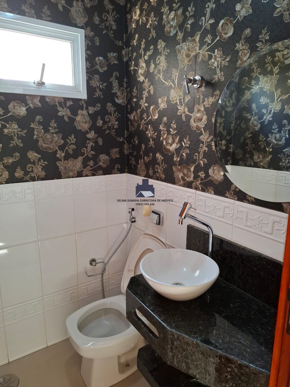 Casa de Condomínio com 3 quartos à venda, 192m² — foto 11 de 39