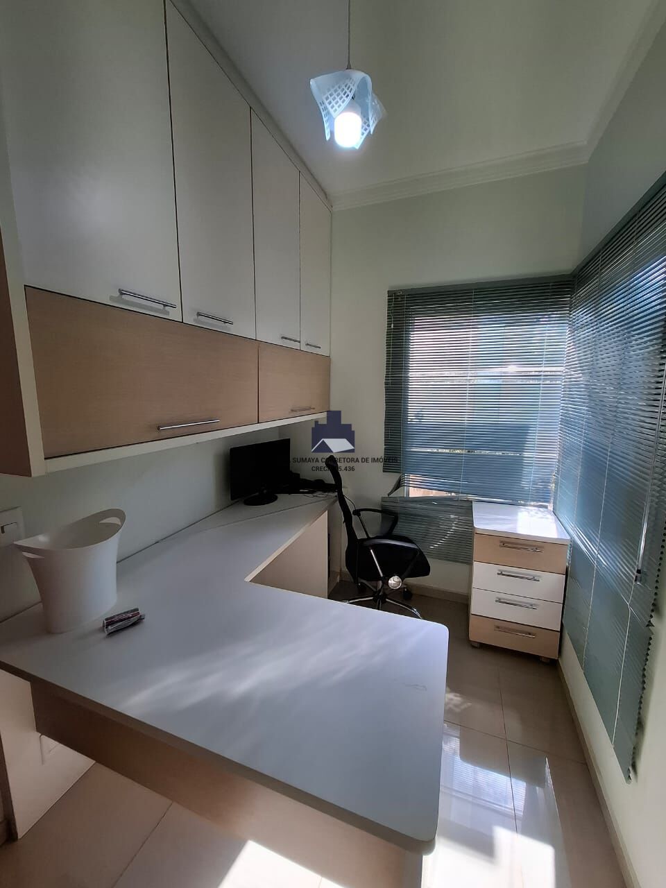 Casa de Condomínio com 3 quartos à venda, 192m² — foto 8 de 39