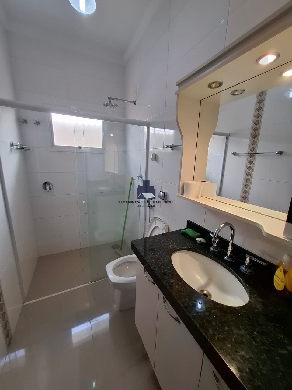 Casa de Condomínio com 3 quartos à venda, 192m² — foto 19 de 39