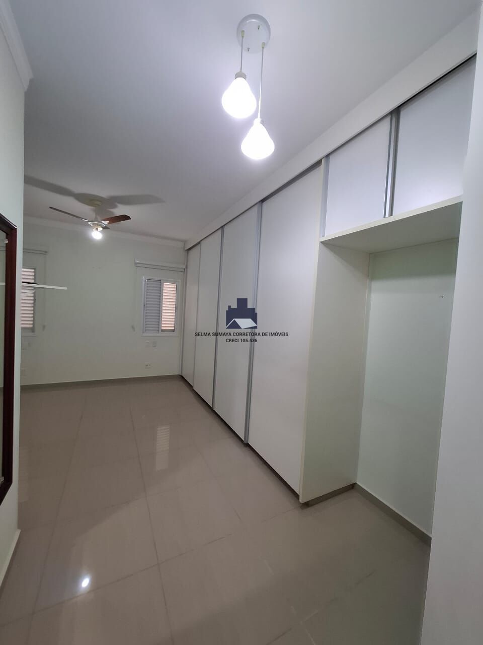 Casa de Condomínio com 3 quartos à venda, 192m² — foto 28 de 39