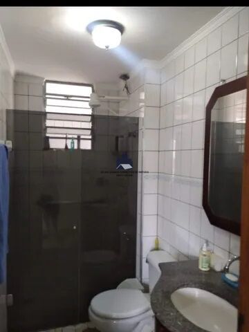 Apartamento com 3 quartos à venda, 78m² — foto 5 de 7