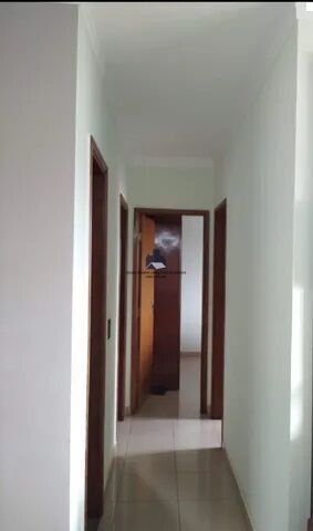 Apartamento com 3 quartos à venda, 78m² — foto 6 de 7