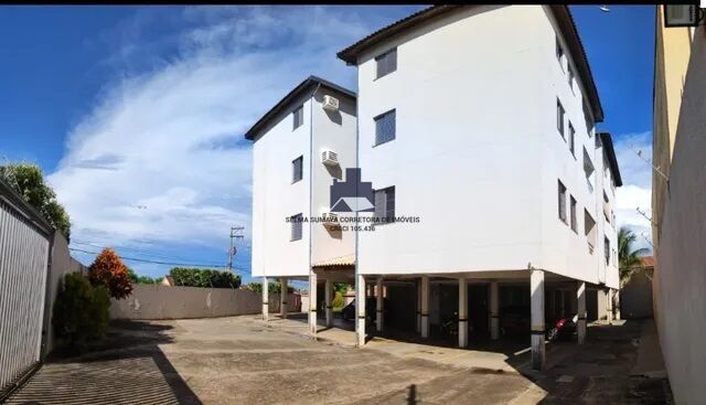 Apartamento com 3 quartos à venda, 78m² — foto 7 de 7