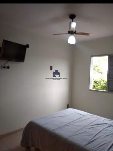 Apartamento com 3 quartos à venda, 78m² — foto 4 de 7