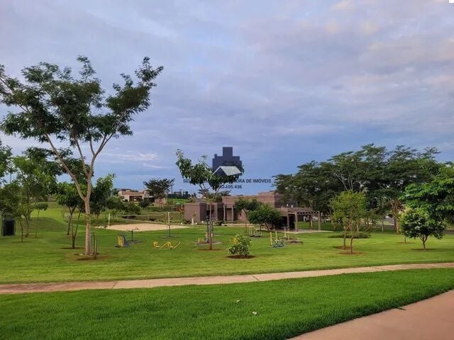 Terreno / Lote / Condomínio à venda, 225m² — foto 8 de 20