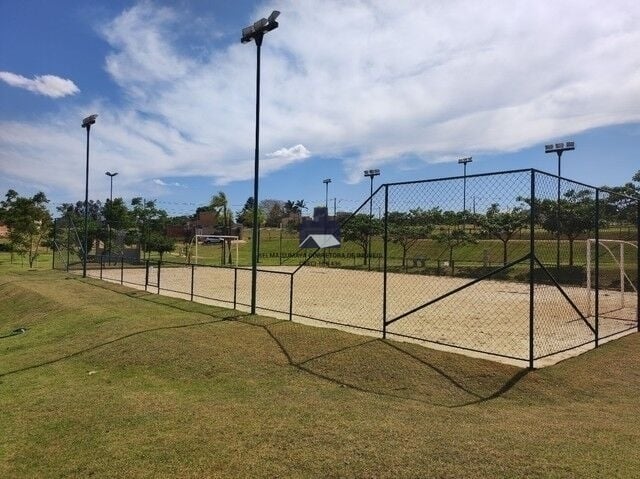 Terreno / Lote / Condomínio à venda, 225m² — foto 10 de 20