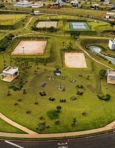 Terreno / Lote / Condomínio à venda, 225m² — foto 13 de 20
