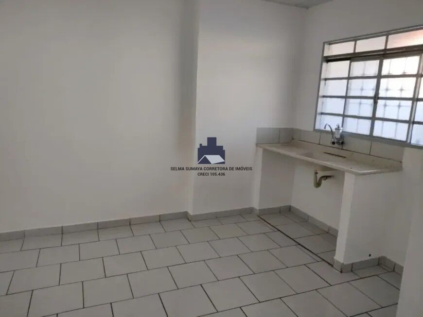 Casa com 2 quartos à venda, 120m² — foto 4 de 15