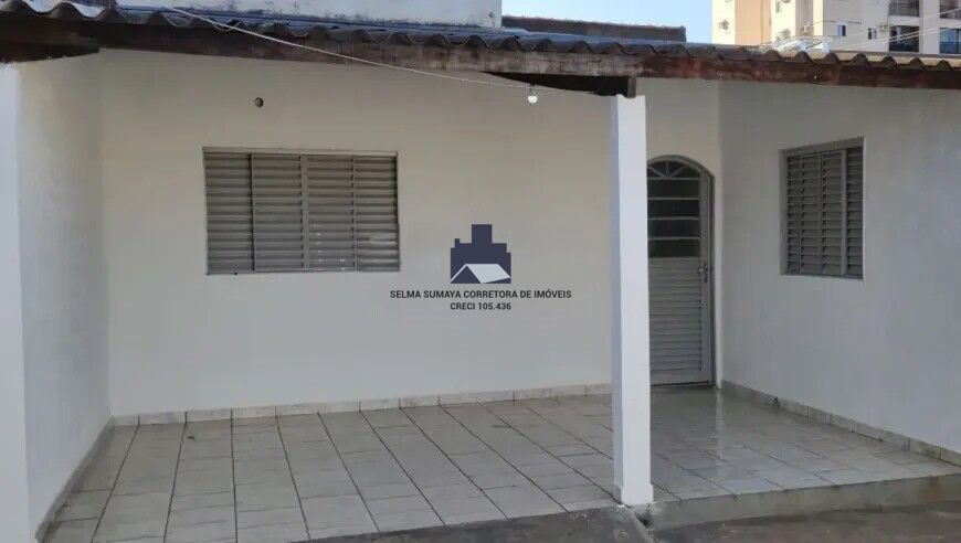 Casa com 2 quartos à venda, 120m² — foto 15 de 15