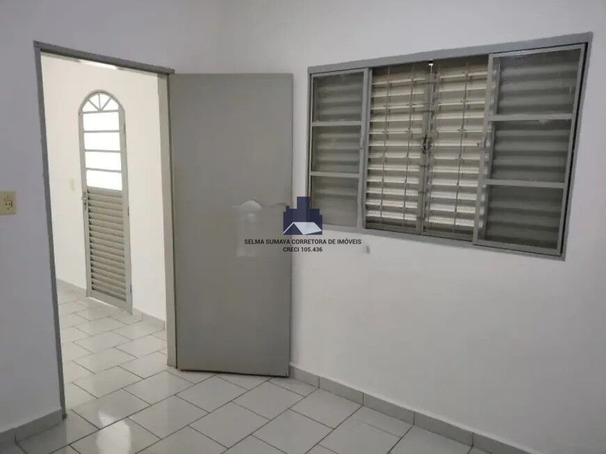 Casa com 2 quartos à venda, 120m² — foto 8 de 15