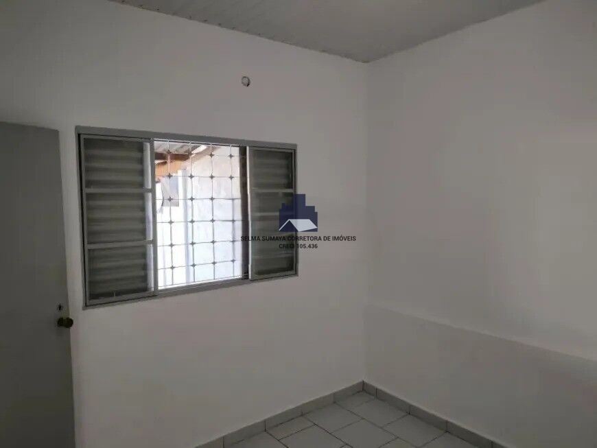 Casa com 2 quartos à venda, 120m² — foto 6 de 15
