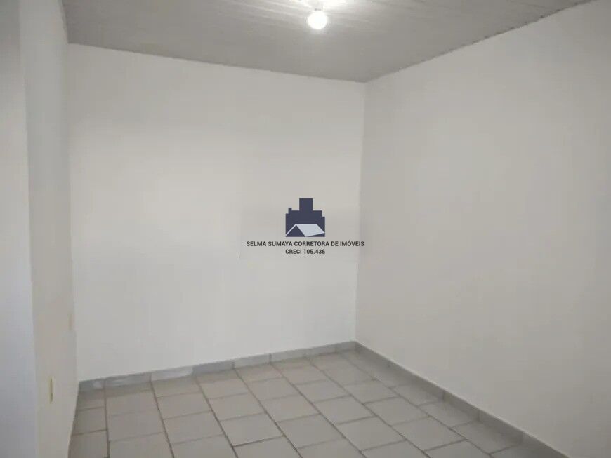 Casa com 2 quartos à venda, 120m² — foto 13 de 15