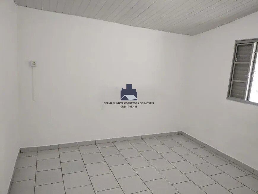 Casa com 2 quartos à venda, 120m² — foto 9 de 15