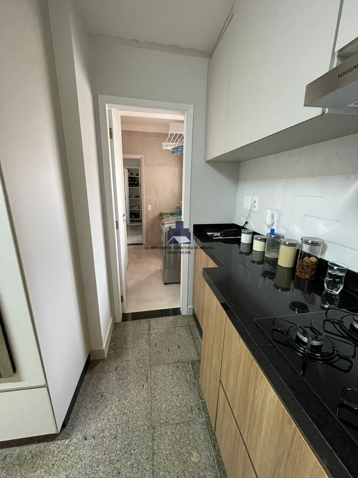 Apartamento com 3 quartos à venda, 150m² — foto 8 de 25