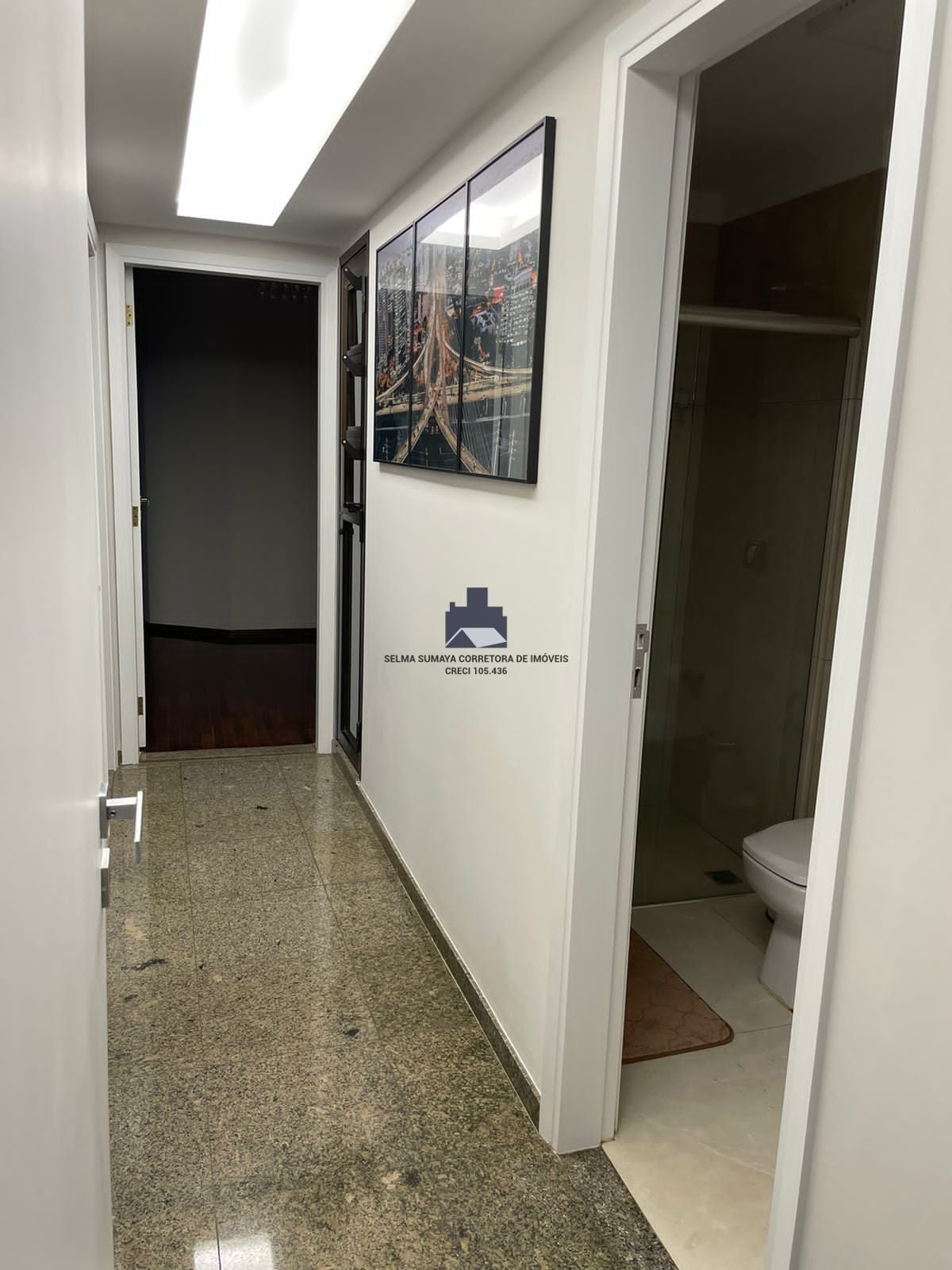 Apartamento com 3 quartos à venda, 150m² — foto 15 de 25