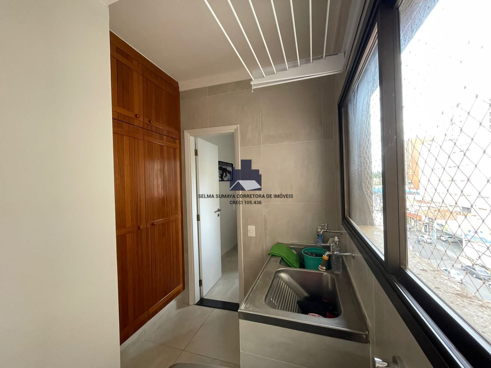 Apartamento com 3 quartos à venda, 150m² — foto 24 de 25
