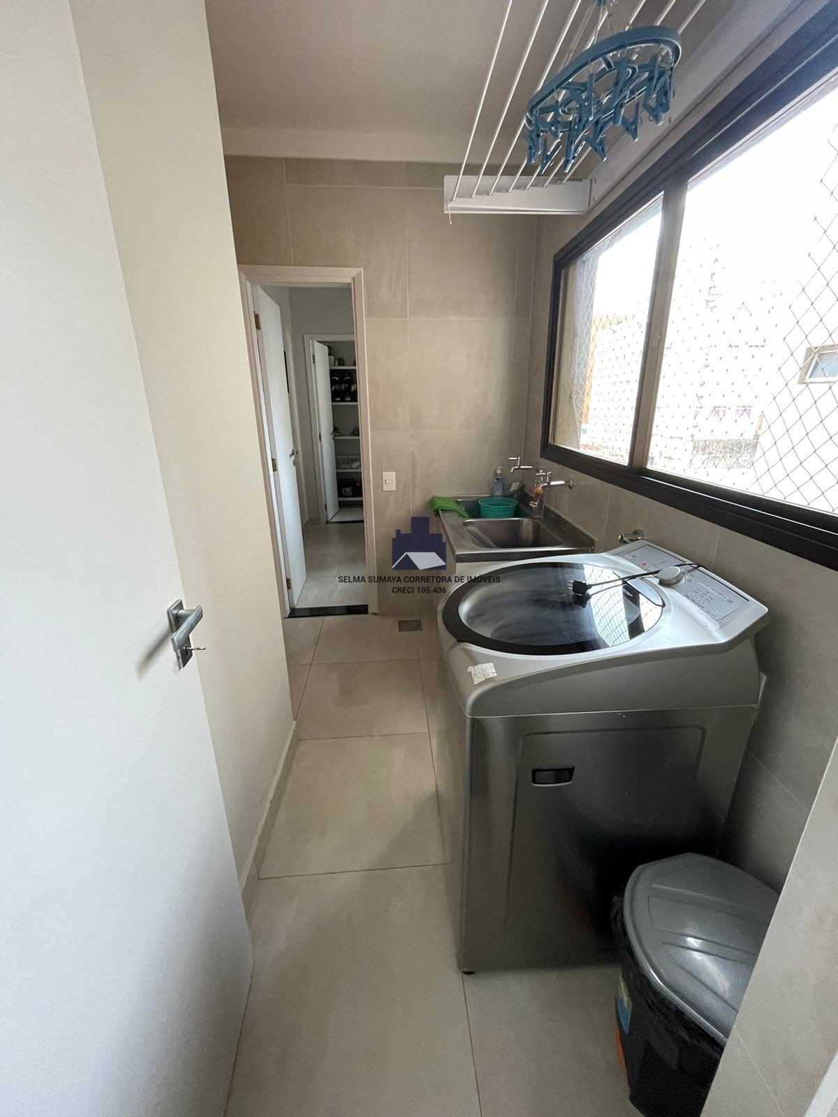 Apartamento com 3 quartos à venda, 150m² — foto 25 de 25