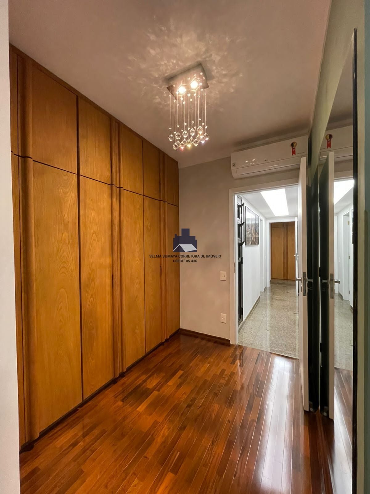 Apartamento com 3 quartos à venda, 150m² — foto 19 de 25